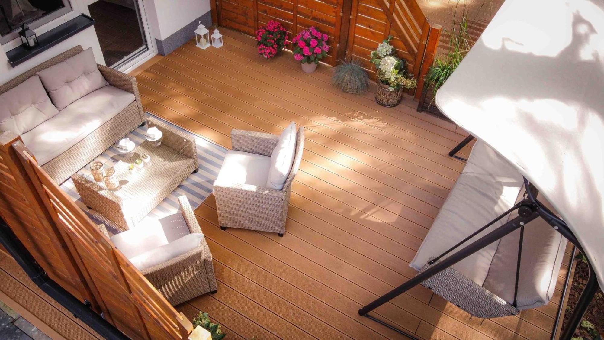 Apartament 9B Blue Marine Poddabie Basen Odkryty Brodziki Plac Zabaw Екстериор снимка